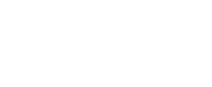 VIP Access